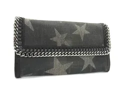 2025年最新】ステラマッカートニー 財布 スターの人気アイテム - メルカリ