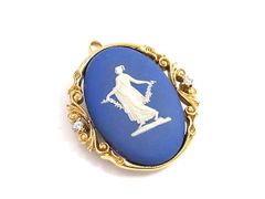 Item thumbnail for item e67907fd-a1b0-4d84-9dbb-ba50a98fd04b