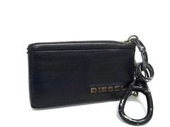 Item thumbnail for item 35c8d340-4eb9-4a2d-b6b7-3435e48c573b