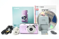 2025年最新】canon pc1467の人気アイテム - メルカリ