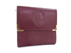 Item thumbnail for item 93a1a4b9-bcee-4652-a274-e37404faad82