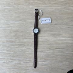 Item thumbnail for item 31927652-e7ec-411d-a51a-fd6e76f50a68