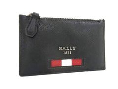 Item thumbnail for item 79c98f0a-4138-40ab-9925-1314e920738f