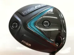 GT3 ドライバー　9度　24ベンタスブルー　6X GT3 ドライバー 9度 24ベンタスブルー 6X フジクラシャフト フジクラ