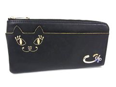 Item thumbnail for item 2d708c27-b3b5-4baa-b06f-8523903ef6d4