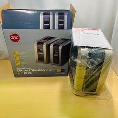 Item thumbnail for item 18af27a3-3831-4f3b-b74d-9a4f6c9913bd