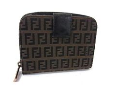 Item thumbnail for item c8be7ced-727f-458b-b5e7-60e7469c6430