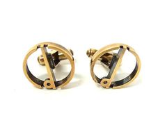 Item thumbnail for item 148aa6df-b6d2-4d3d-aa29-a6a0185b75bb