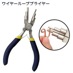 Item thumbnail for item a29f4977-15d4-4514-a084-ef8465a9bebc