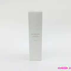 【新品未開封】アルビオン アンフィネス エリミネート クレンジングミルク アルビオン / アンフィネス エリミネート クレンジング ミルクの公式