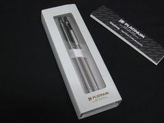 6/6迄限定価格】MIB NEURAYZER PEN ニューラライザーペン - メルカリ