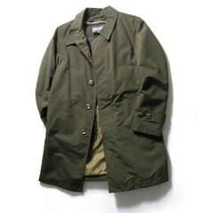 最終価格です【size3】ansnam atelier coat - メルカリ