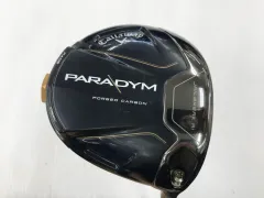 2026年最新】アッタスダースの人気アイテム - メルカリ