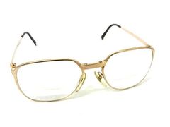 Item thumbnail for item d06a546f-3cdb-4a21-9254-650cac09ef50