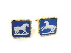 Item thumbnail for item df069a95-5ff8-46fc-bbcc-db02115b0fa4