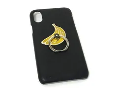 2026年最新】prada iphonexの人気アイテム - メルカリ