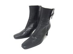 Item thumbnail for item 3d036ac9-5ea7-4845-8e50-7382e98f4d5b