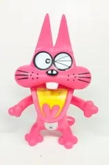 2025年最新】ソフビ ニャロメの人気アイテム - メルカリ