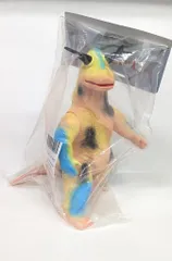 エレキング450 summer marble ver マルサン MARUSAN マルサン／エレキング450 2025 Summer ver.（メタリックグリーン