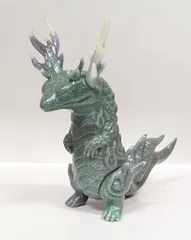 2025年最新】FrogTree 麟核の人気アイテム - メルカリ