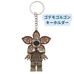 Item thumbnail for item 9481c073-1e1c-49bc-b030-c33df837e92b