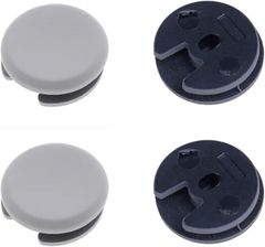 Item thumbnail for item a30f9b7c-c5f1-4978-b7d4-67c12d680a31