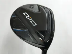 2026年最新】ツアーad vf 6sの人気アイテム - メルカリ