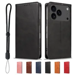 iPhone 17 Pro Max ケース カバー iPhone17ProMax 手帳型ケース iphone 17 pro max ケース手帳型 iPhone 17promax ケース スタンド機能 iPhone17promax ケース マグネット開閉 手帳型