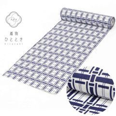 Item thumbnail for item 7499d6ed-f4cd-402d-8503-2b72e4dd11fd