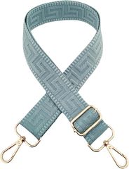 Item thumbnail for item cdb2d356-6277-4ac9-90ee-d425fbaae853