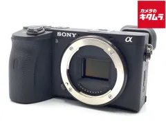 美品 SONY ILCE-6600 ɑ6600 + SEL1655G + おまけ SONY α6600 ILCE-6600 ソニー おまけつき SONY α6600 ILCE-6600 ボディ
