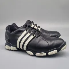 アディダス ツアー360 eqt ゴルフシューズ 230