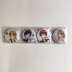 2025年最新】ハニフェス ブロマイドの人気アイテム - メルカリ