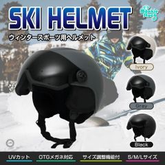 Item thumbnail for item 8dc4f013-f76e-462f-a0a2-0a0bc9c96216