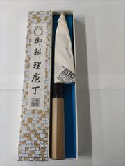 Item thumbnail for item cdeb92d9-eea4-4c19-9bbf-db344c234e9f