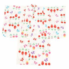 Item thumbnail for item ab6a72c9-cfea-42e5-8c48-389453c1e646