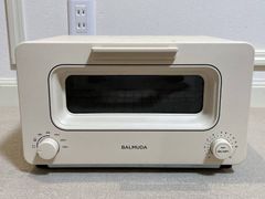 Item thumbnail for item 3585a872-58df-4c15-abf7-149810d586d7