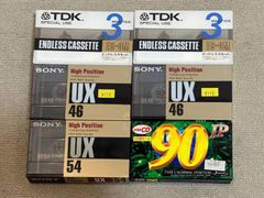 Item thumbnail for item a5b03e37-b12c-4770-98e6-3ae3725cc250