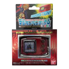 2026年最新】ナイトメアソルジャーズの人気アイテム - メルカリ