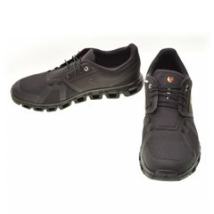 Kith for On Core 3-Pack Run High Socks ① - メルカリ