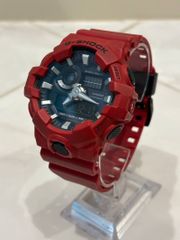 Item thumbnail for item 87b79613-2a67-44e3-b998-575b72cb2a94