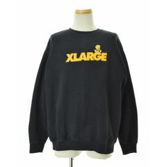Coogi パーカー ラスタ XL クージー ナイロンジャケット ボブ