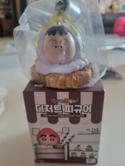 クレヨンしんちゃん デザー​​ト フィギュア ボーちゃん