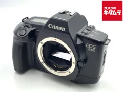 2026年最新】CANON EOS 650の人気アイテム - メルカリ