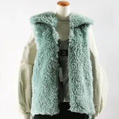 ベスト ラリアムー 38サイズ2314280 30代 40代 50代 lallia mu レディース AWLJK  秋 冬 合わせやすい ハルズアミ lsquare