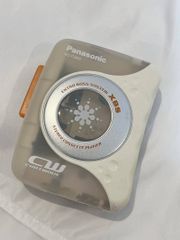 Item thumbnail for item 4b186845-b386-42a3-bfea-ffeec7024509