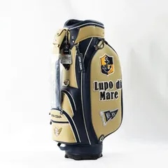 2026年最新】シナコバ キャディバッグの人気アイテム - メルカリ