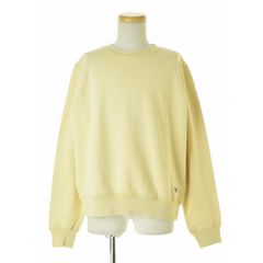 DIESEL ディーゼル マウンテンパーカー Dロゴ エンボイスロゴ グレン