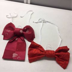 Item thumbnail for item c18886d8-a321-4a53-bac5-8f9c7032823f