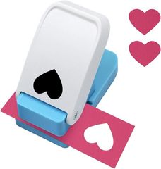 Item thumbnail for item fb2cc5db-1795-4b4c-8eff-2d24c1696675